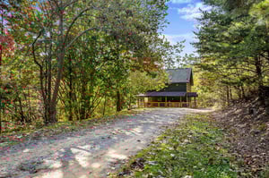 absolutelybreathtaking1