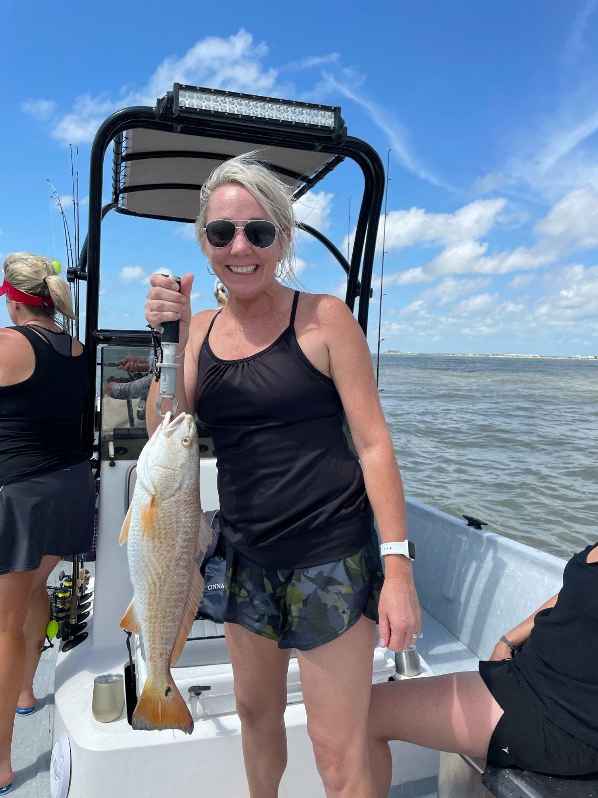 friend with fish_resize friend with fish_resize