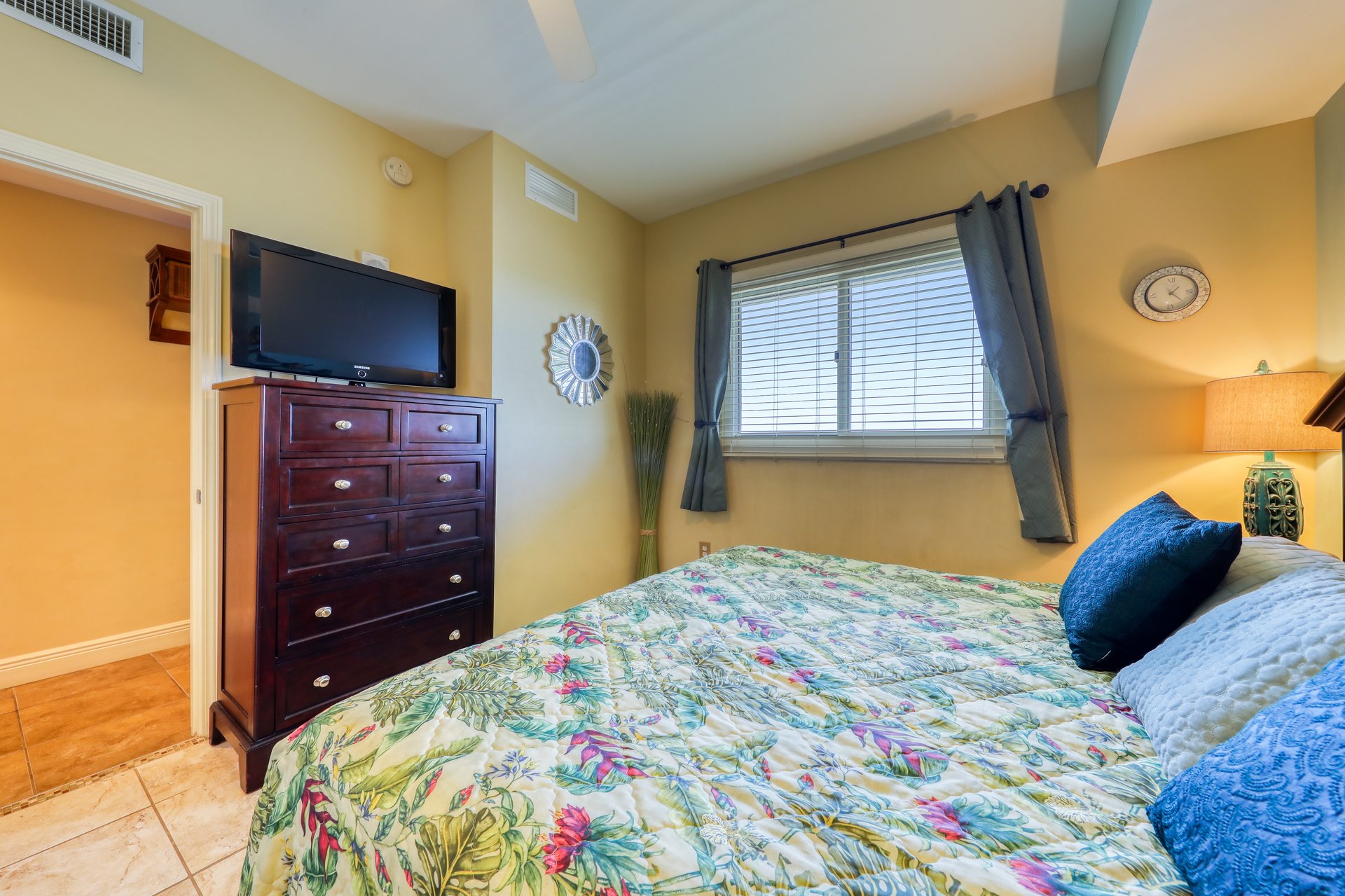 Sterling Breeze 1903 16