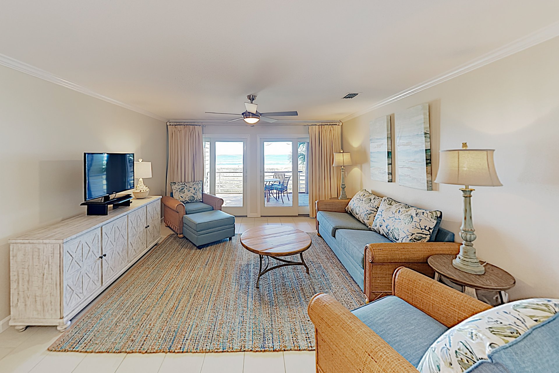 Needle Rush Point A23 4