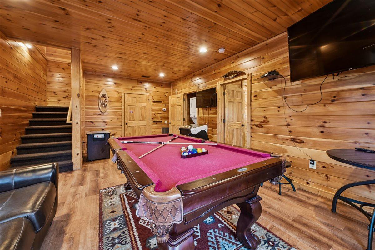 29Recreation Room