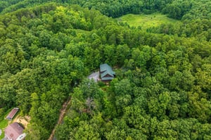 leconteviewlodgeext20