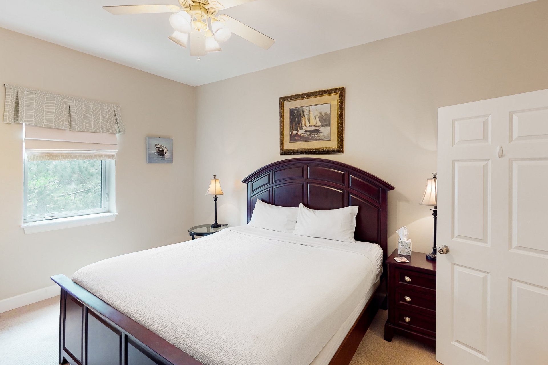 Seagrove Highlands 1304 10