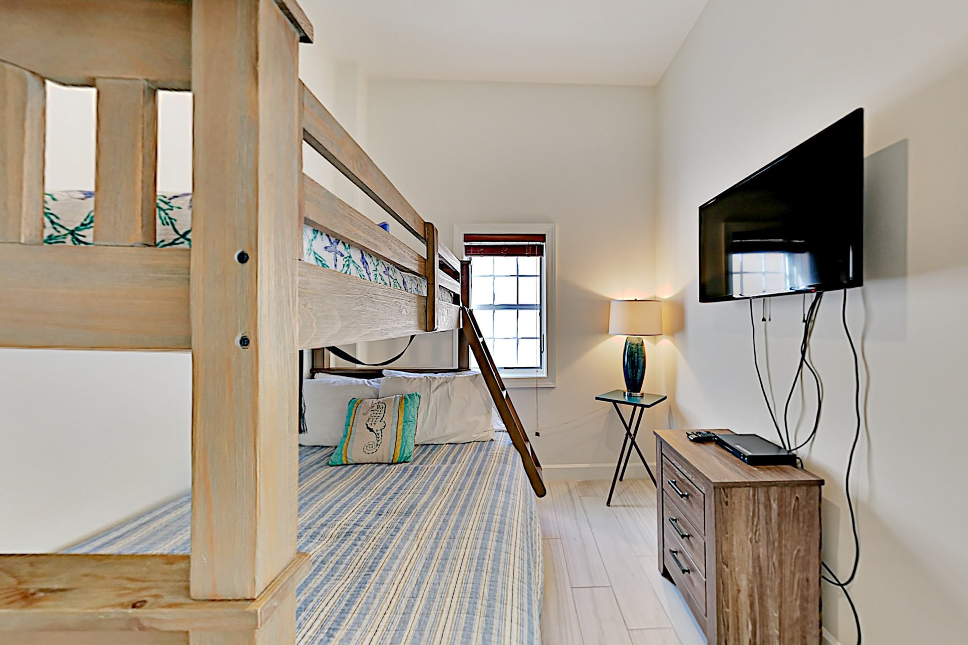 Village of South Walton 305 21