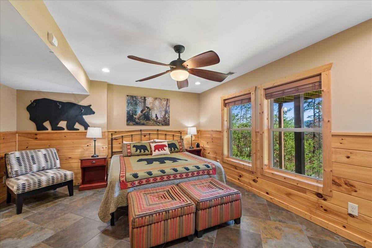 53Bedroom