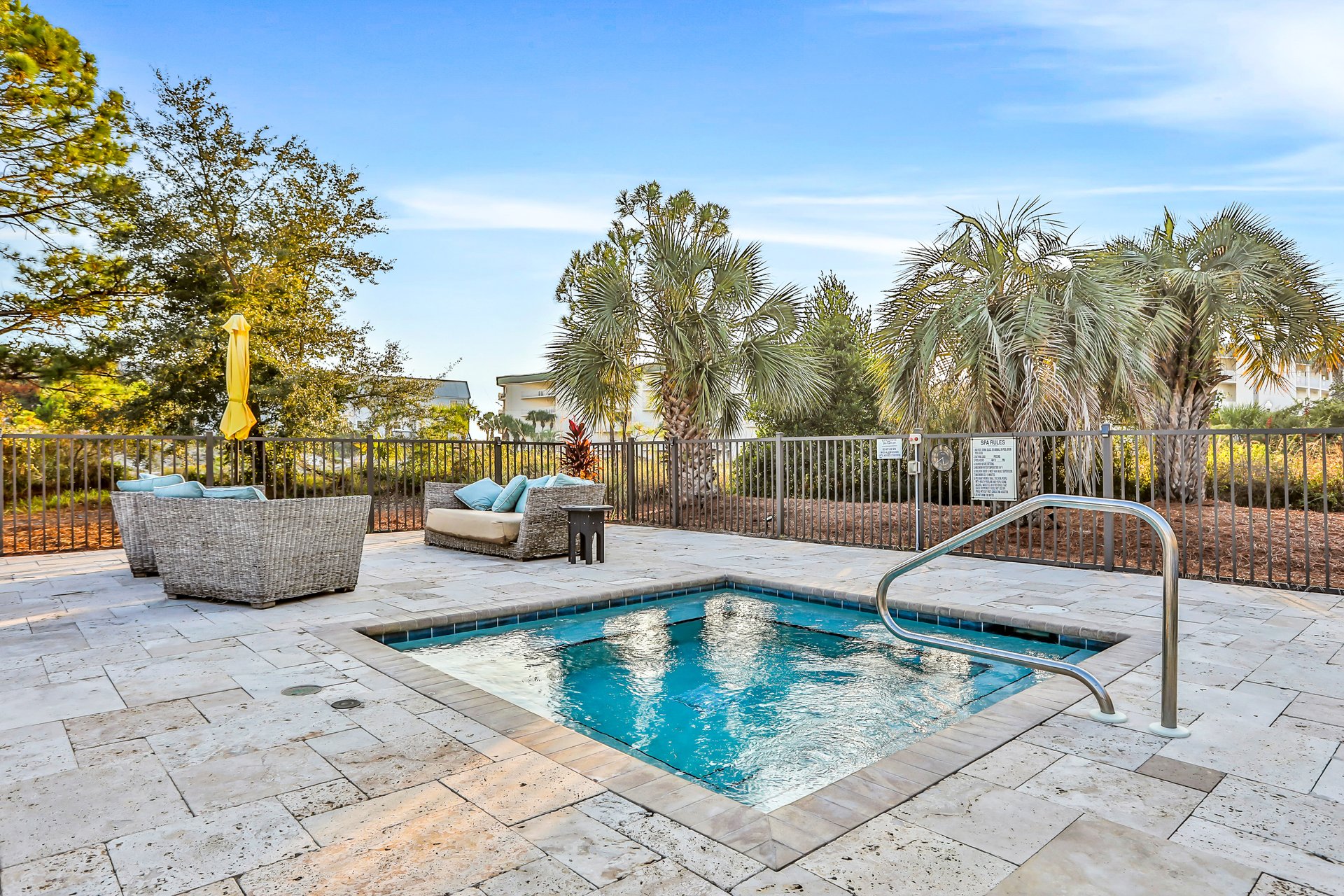 Beachfront II 105 29