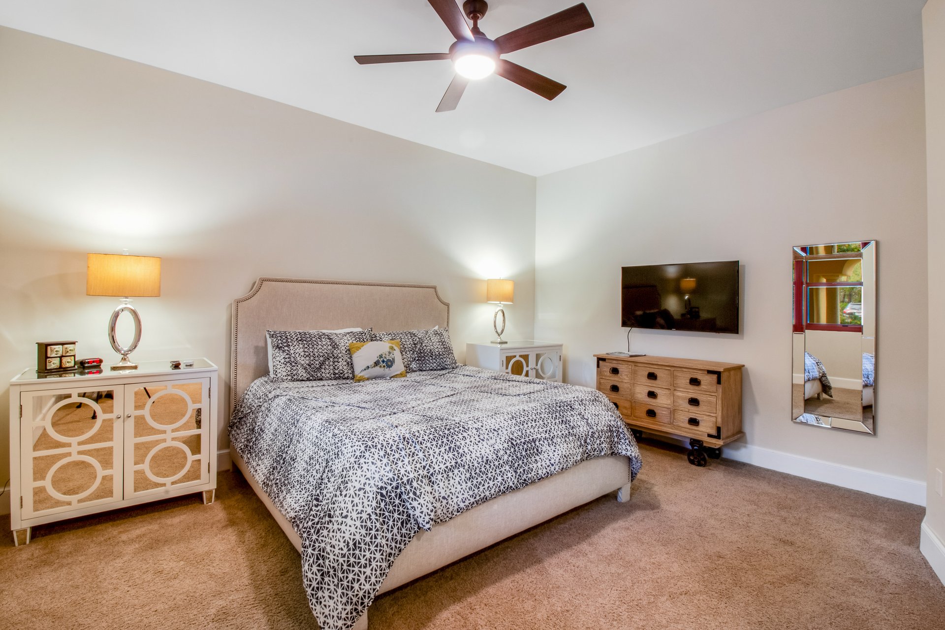 Sanctuary by the Sea 1110 11