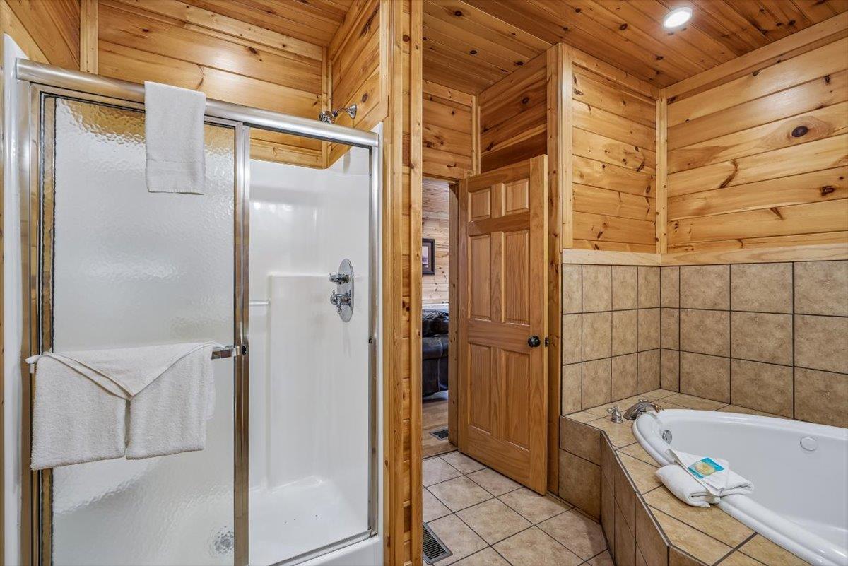 25Bath