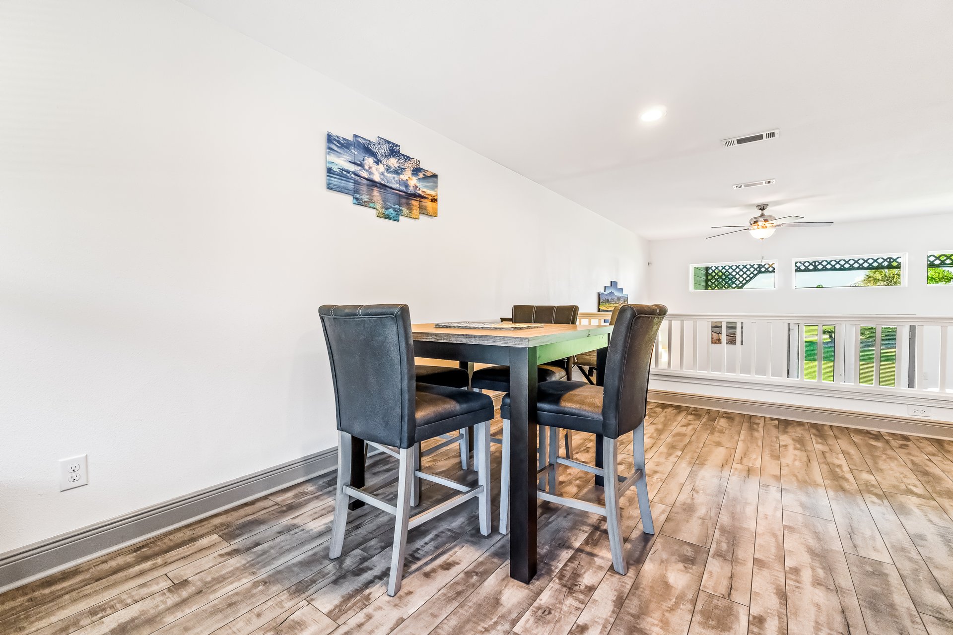 Perdido Pines Townhomes 13436 9