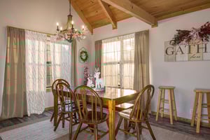 at bearadise 4 us a 3 bedroom cabin rental located in pigeon forge