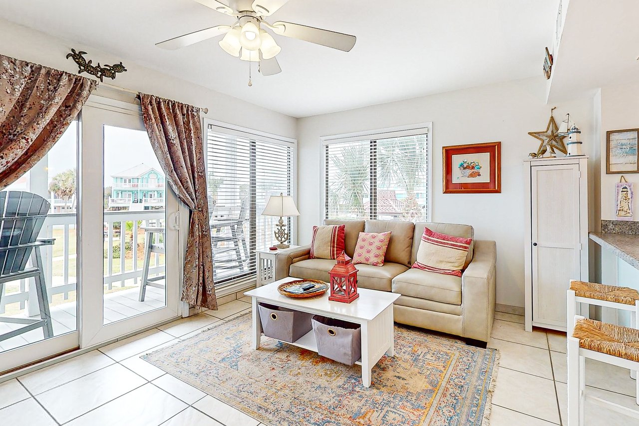 Plantation West 1244 1