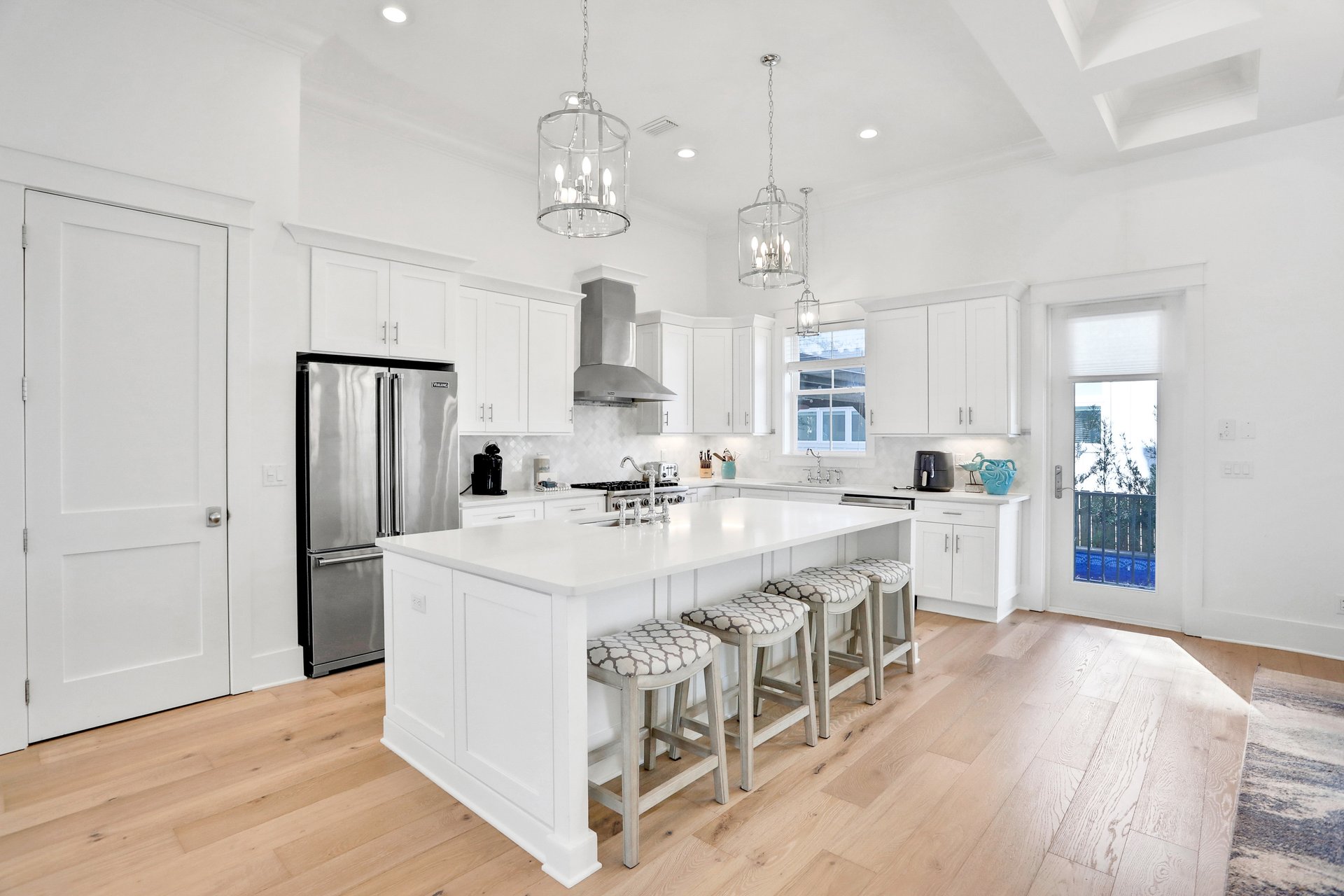 Palmeira Paradise 10