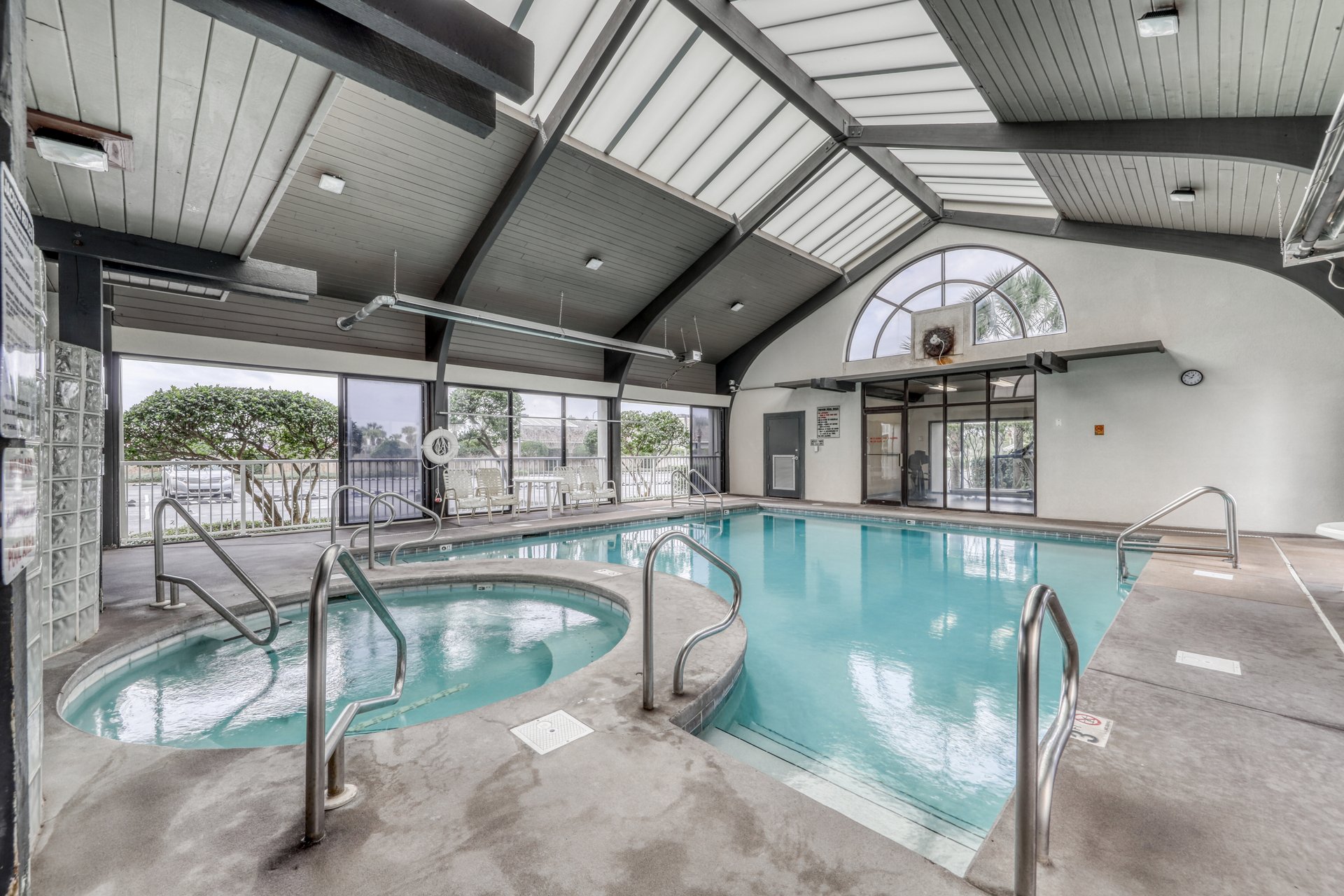 Pelican Pointe 806 24