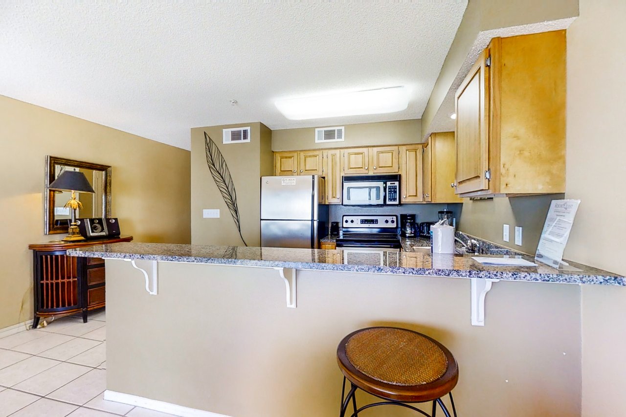 Crystal Sands 210A 5