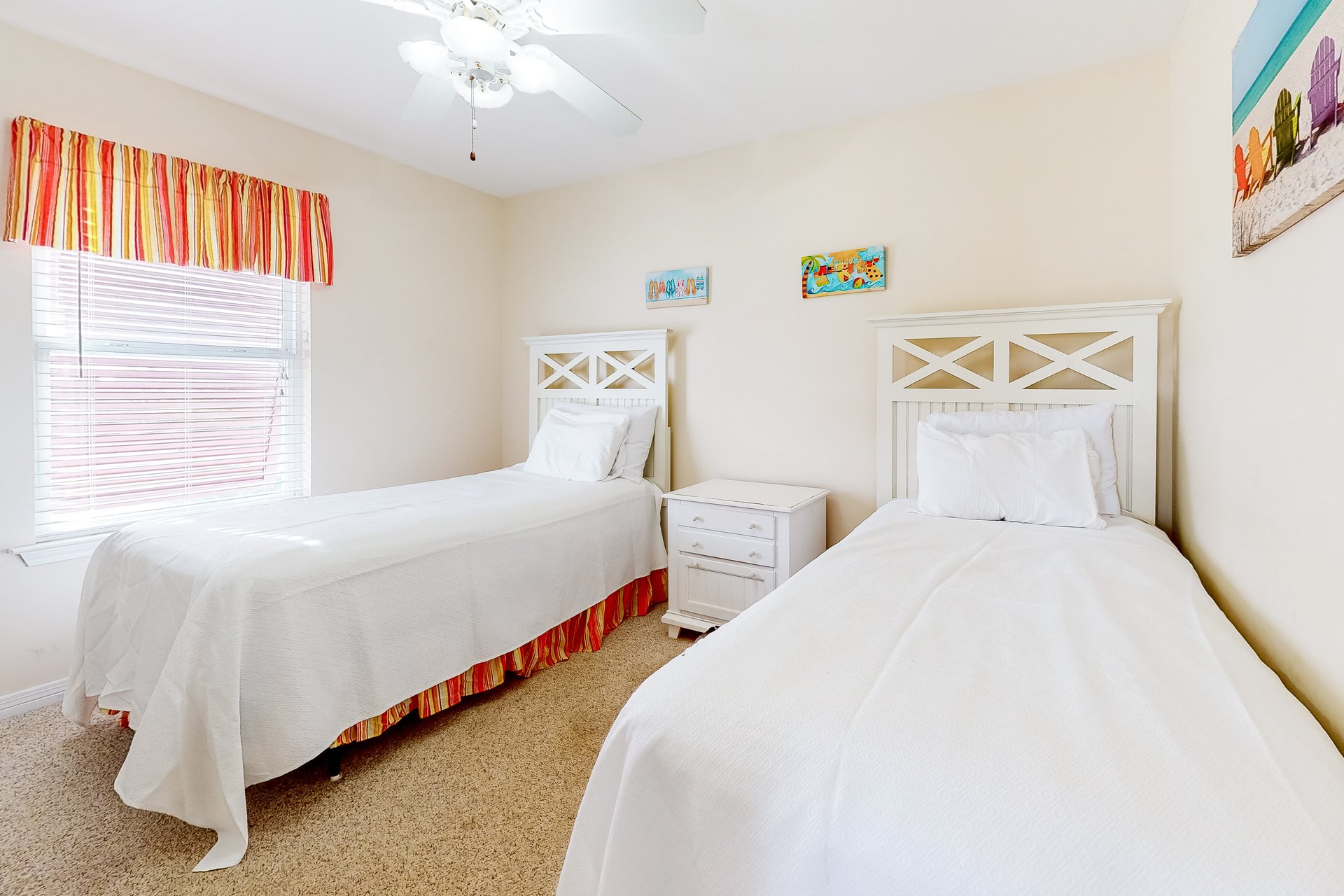 Summer Breeze West 17