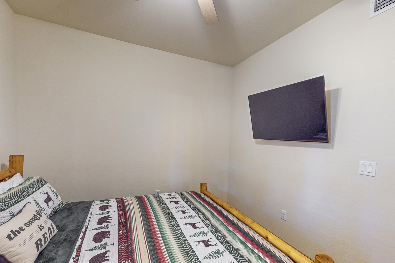 Width1280