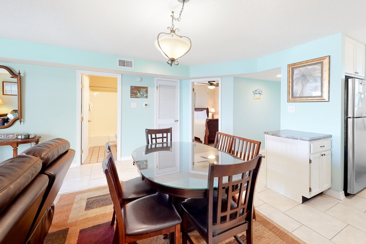 Lagoon Landing 208 4