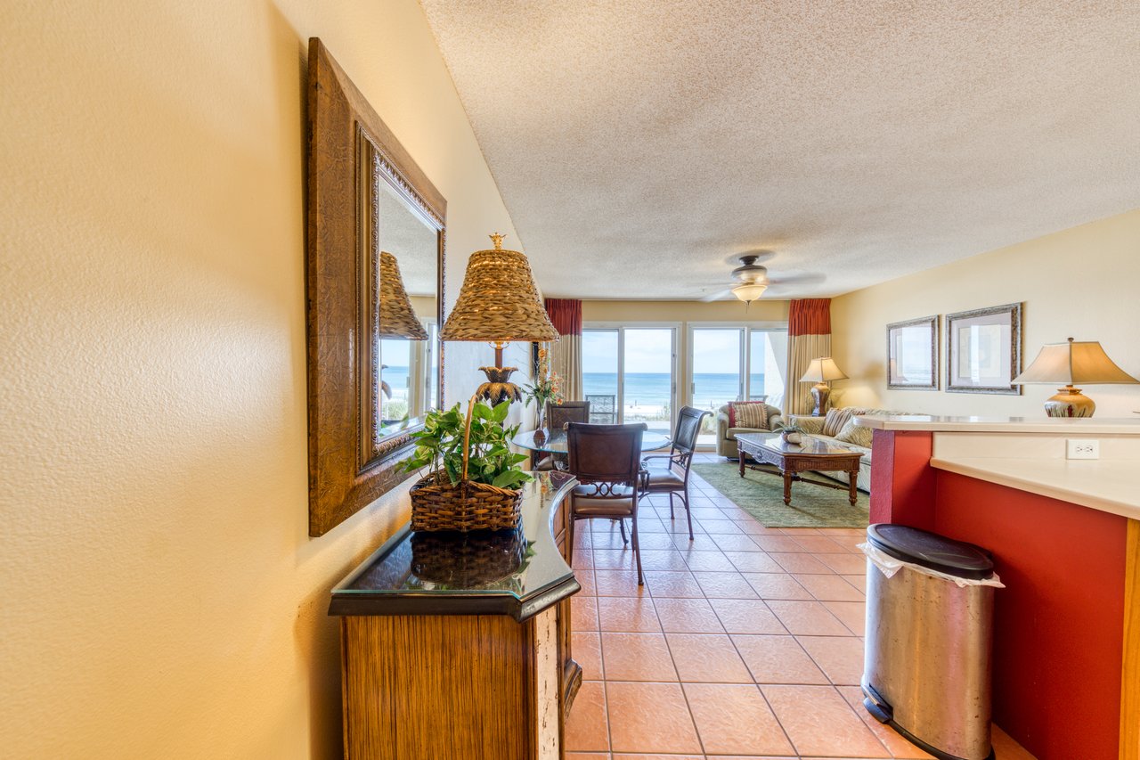 Crystal Sands 105A 5