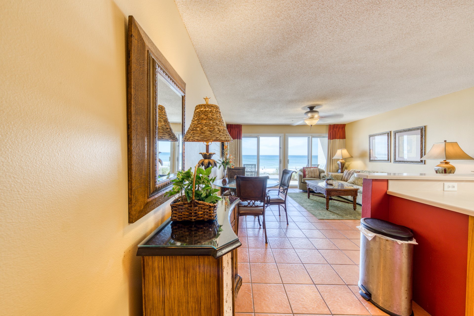 Crystal Sands 105A 5