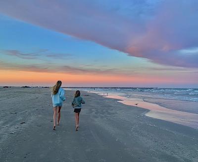 a66a8e9529784d5bac223c874429c979small