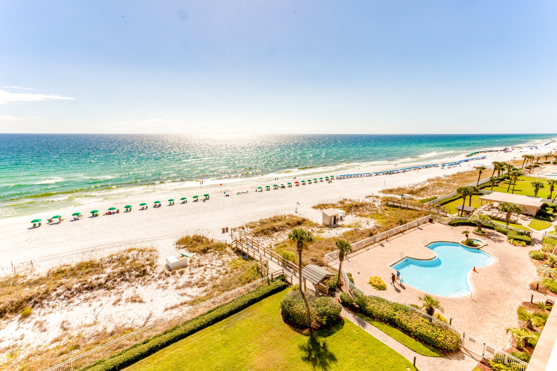 Sterling Sands 601 29