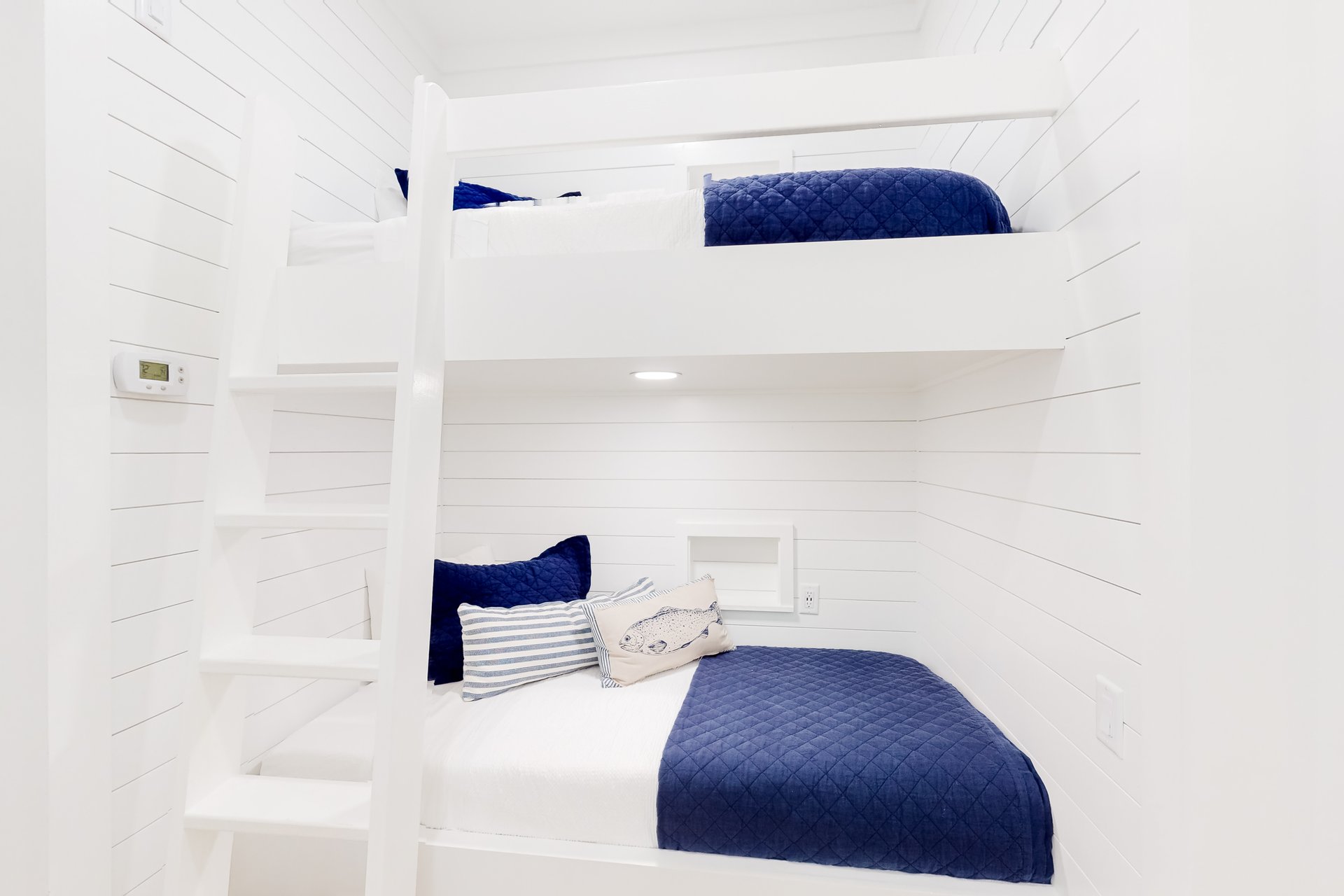 Watercolor   Emerald Dream 16