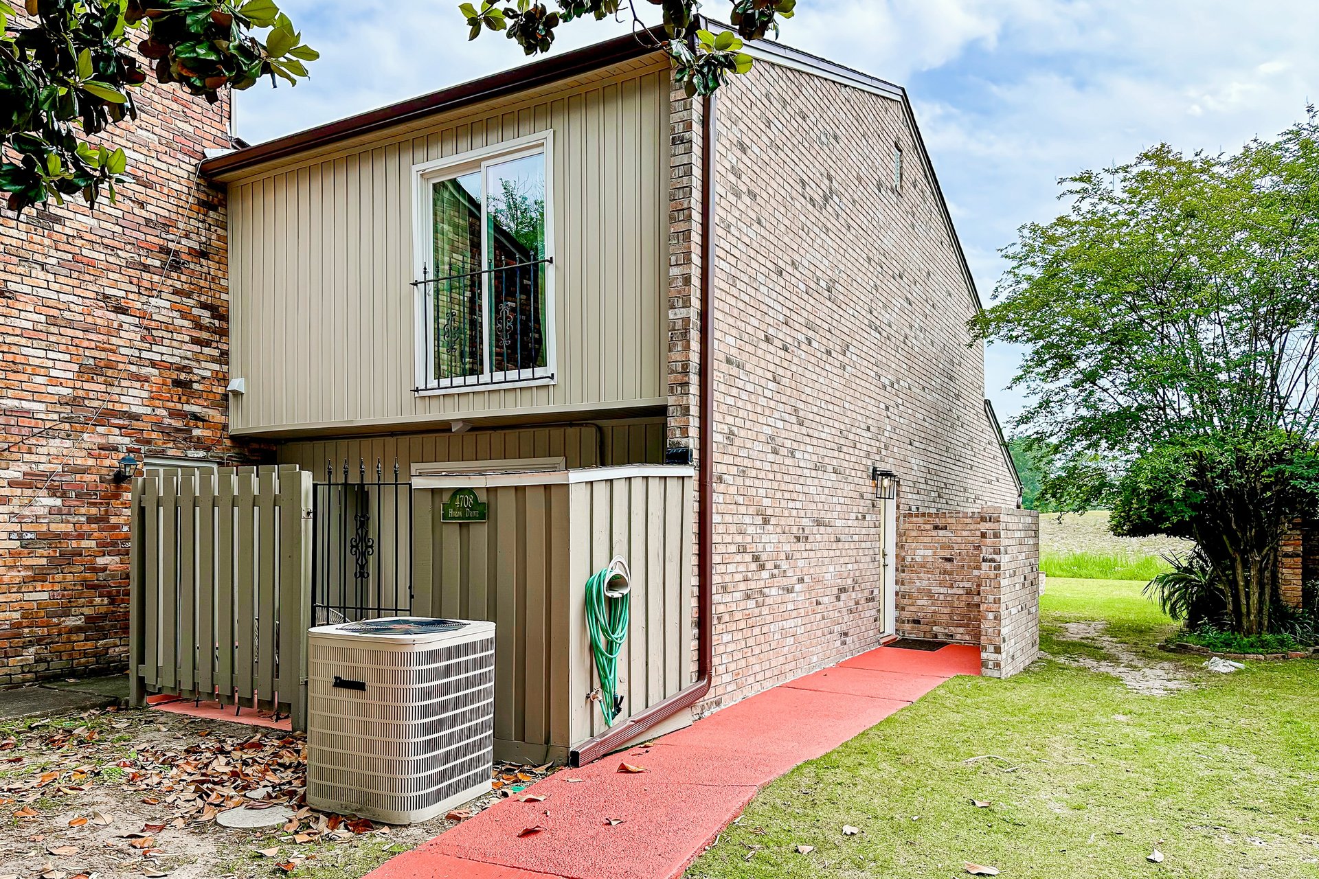 Perdido Key Paradise 24