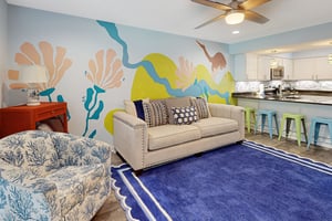 Sand Dollar 14 7