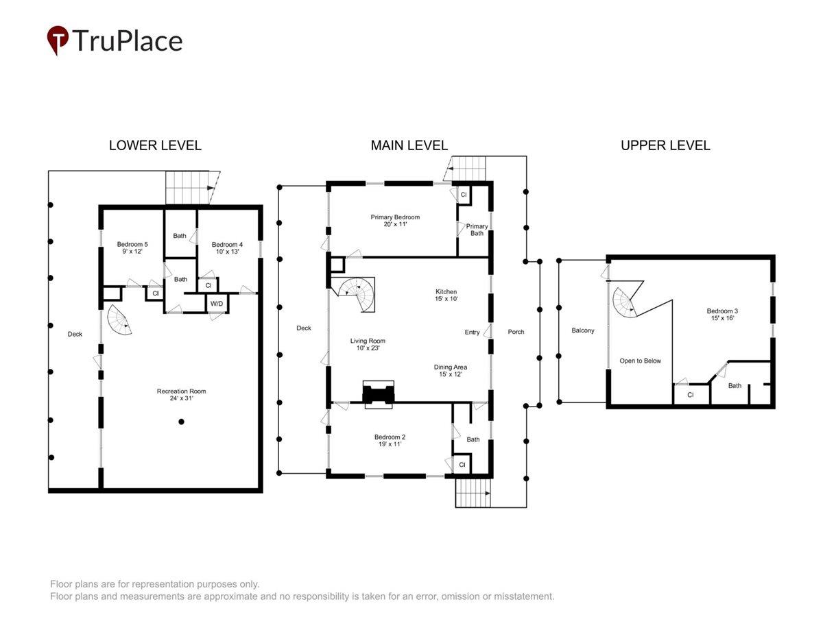 002Main Level