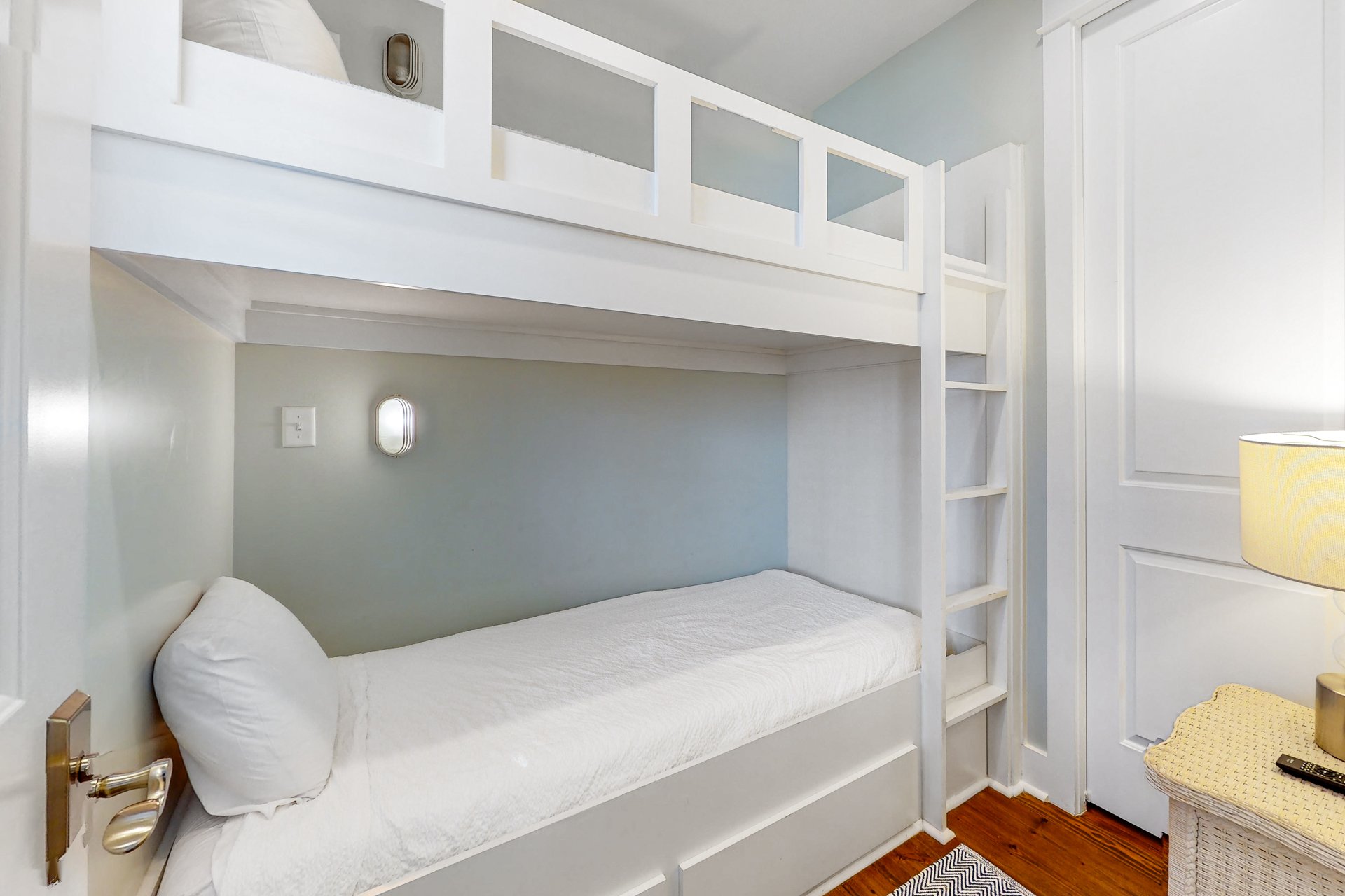 WaterColor  Coastal Retreat 20