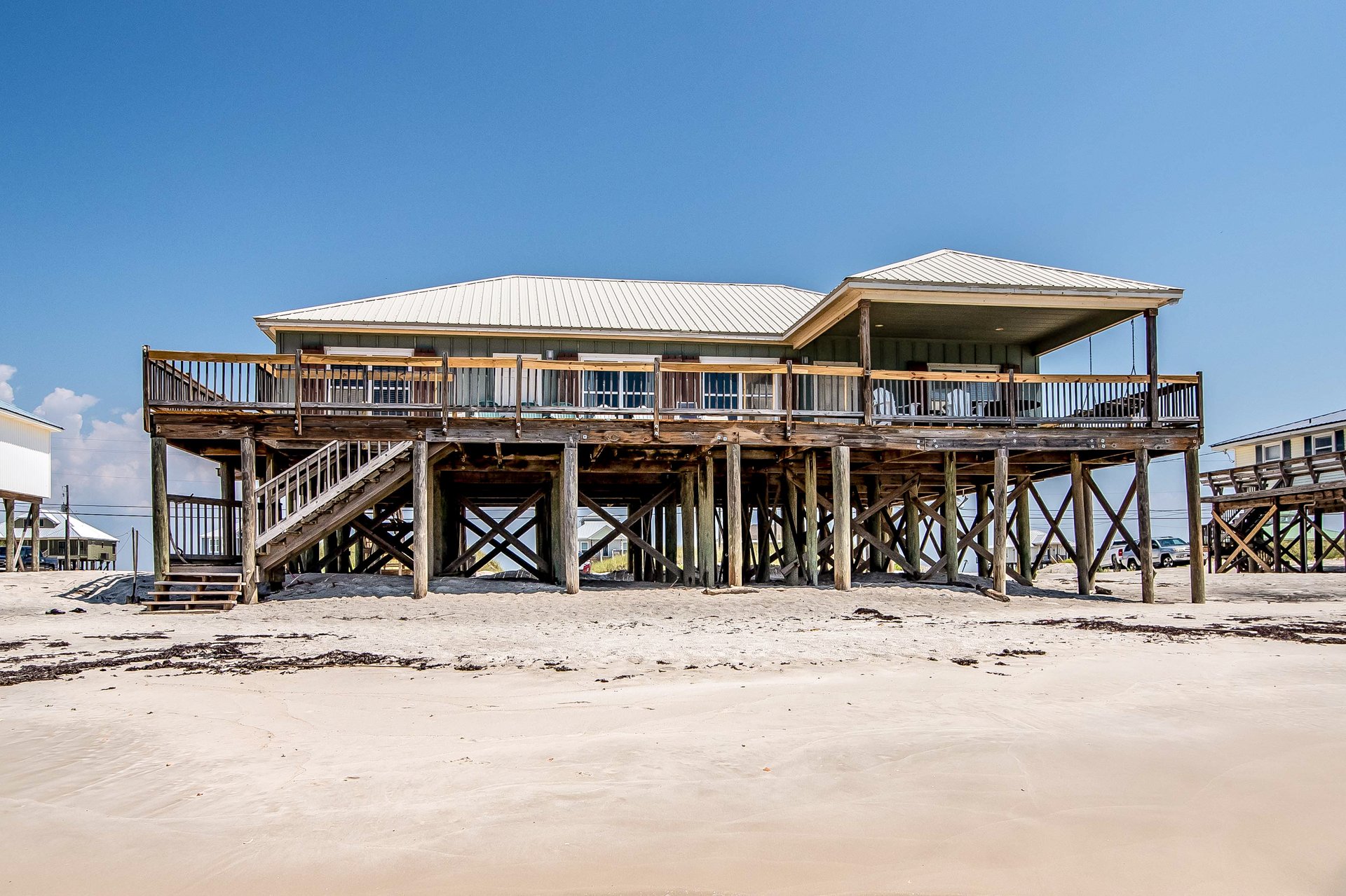 Its 5 OClock Somewhere 36