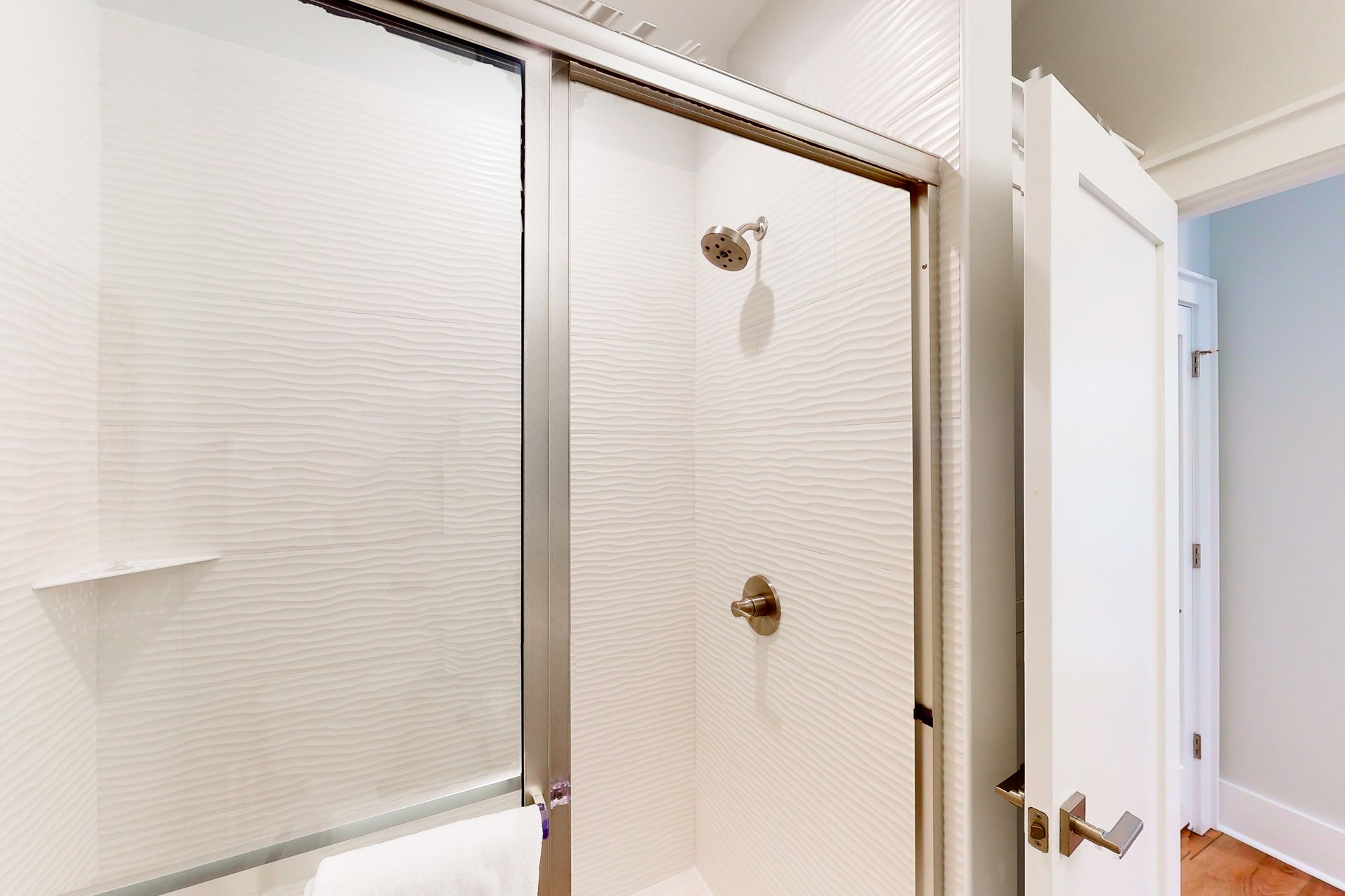 Lost Dunes O For Shore 26