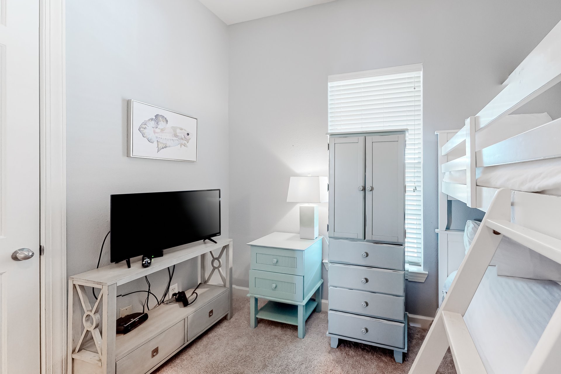 Crystal Cove 2223 11