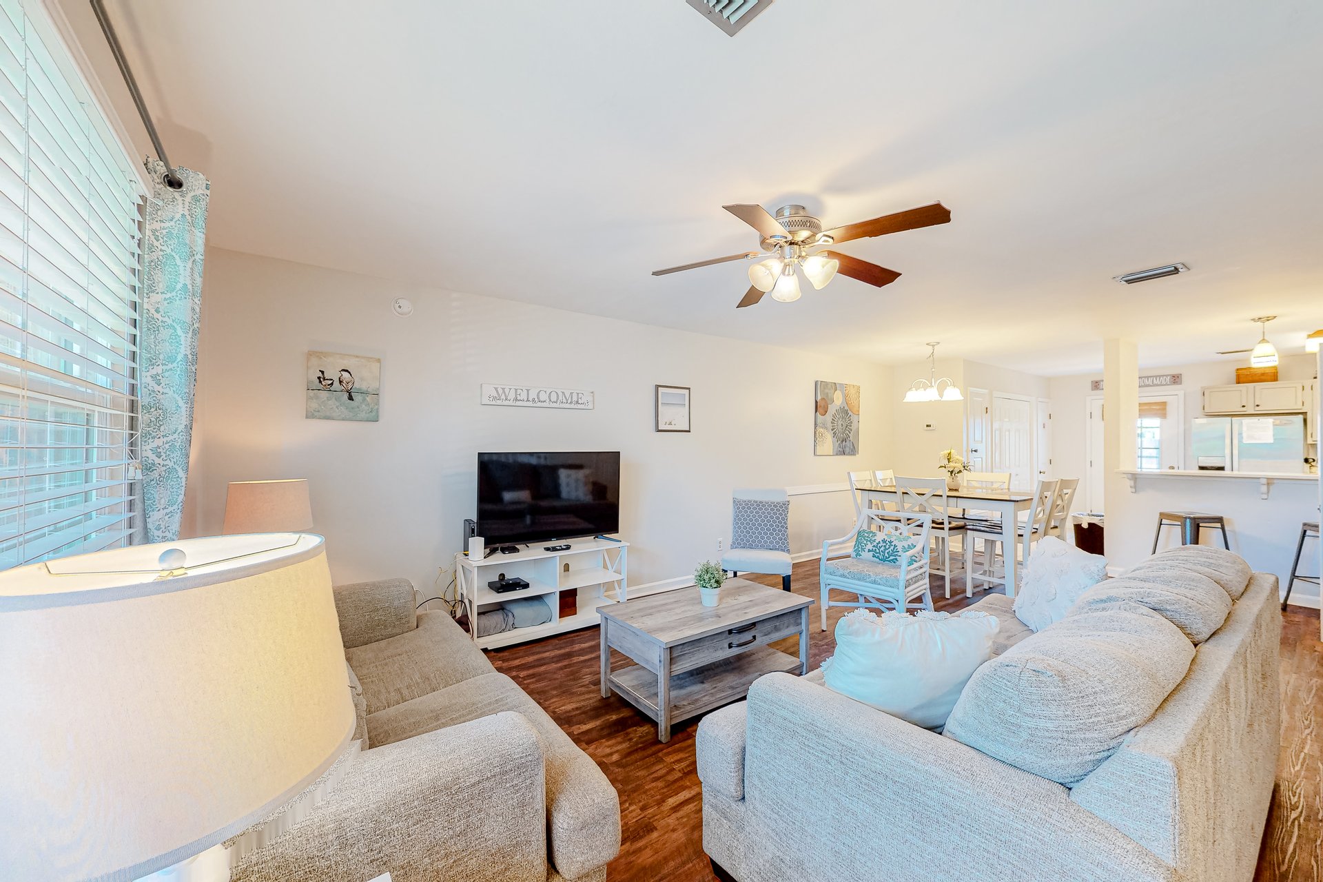 Woodland Shores 31 3