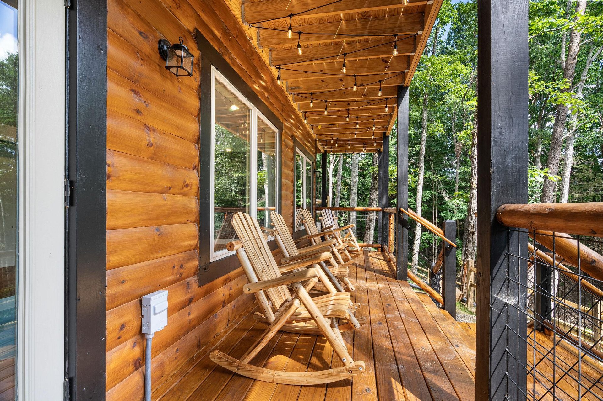 moonlitoasisretreat50