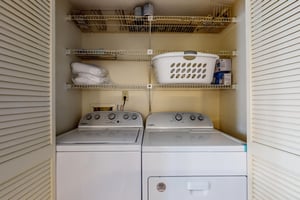 6178048.jpg