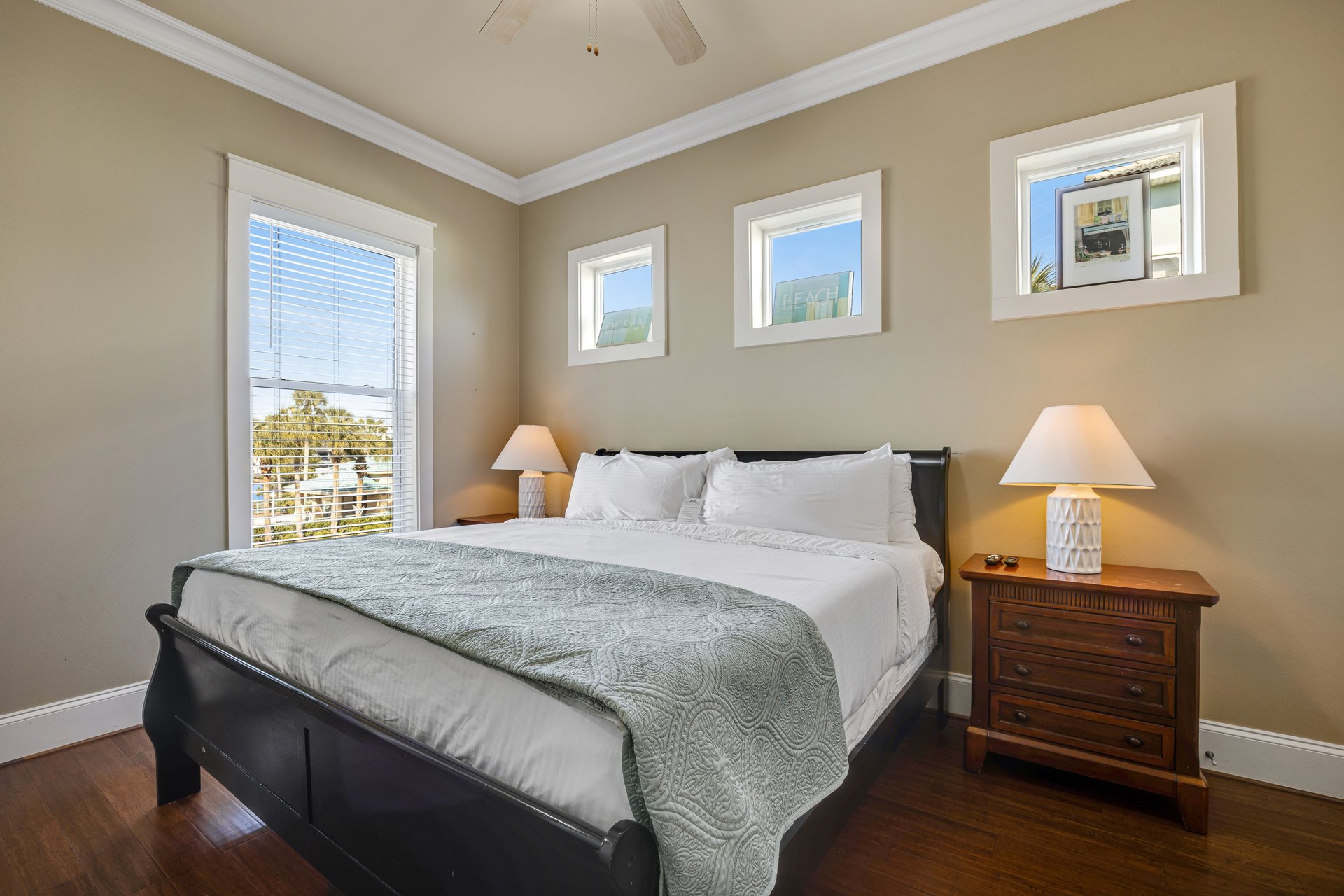 Destiny by the Sea  Beach Daze 27