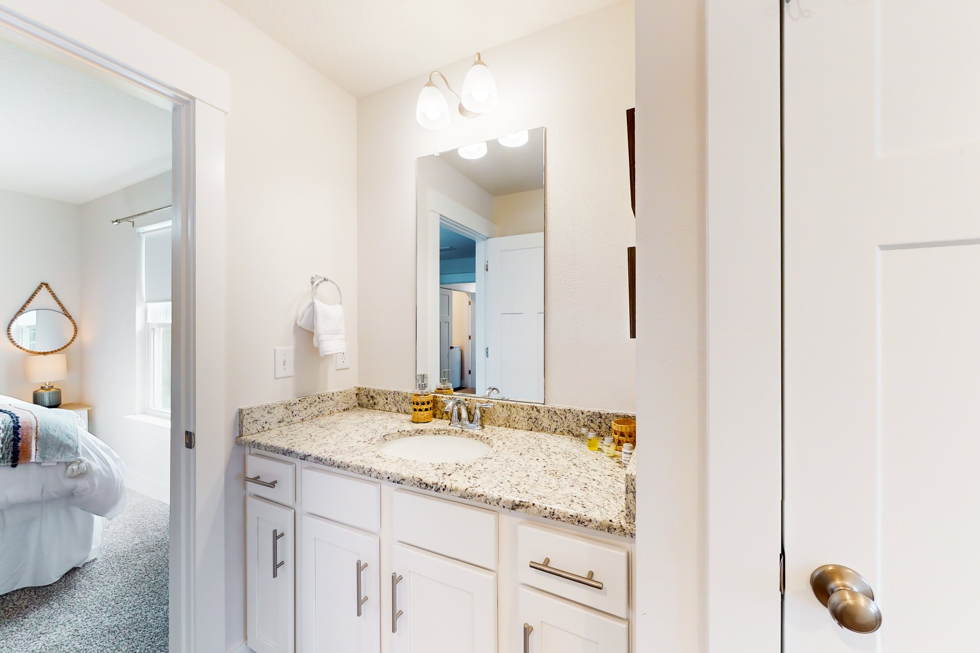 Sweet Retreat on Perdido Key 23