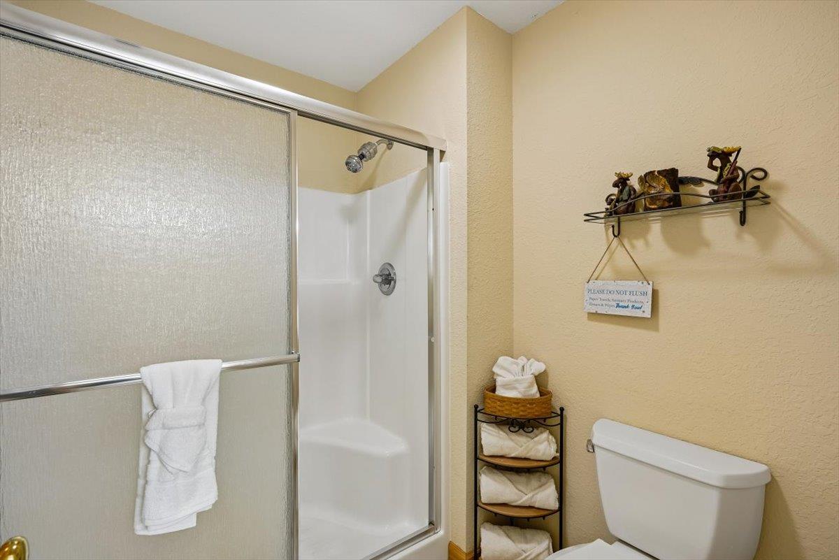058Bath