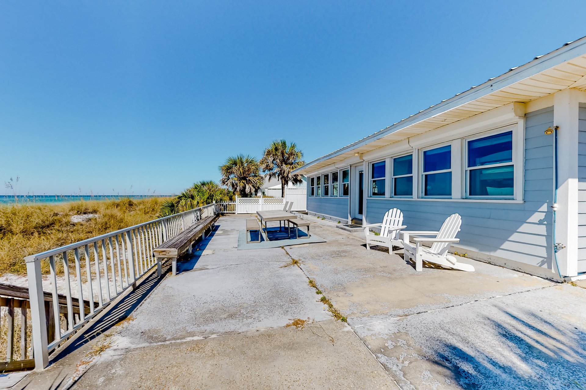 Oleander Elegance 31