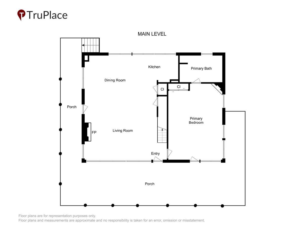 023003892 Print Main