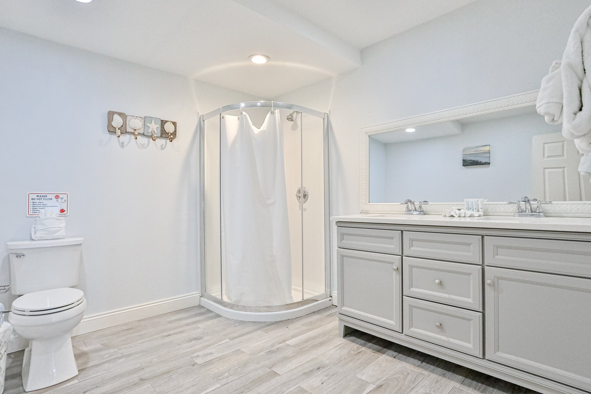 Captains Quarters at Green Reef Townhomes 34