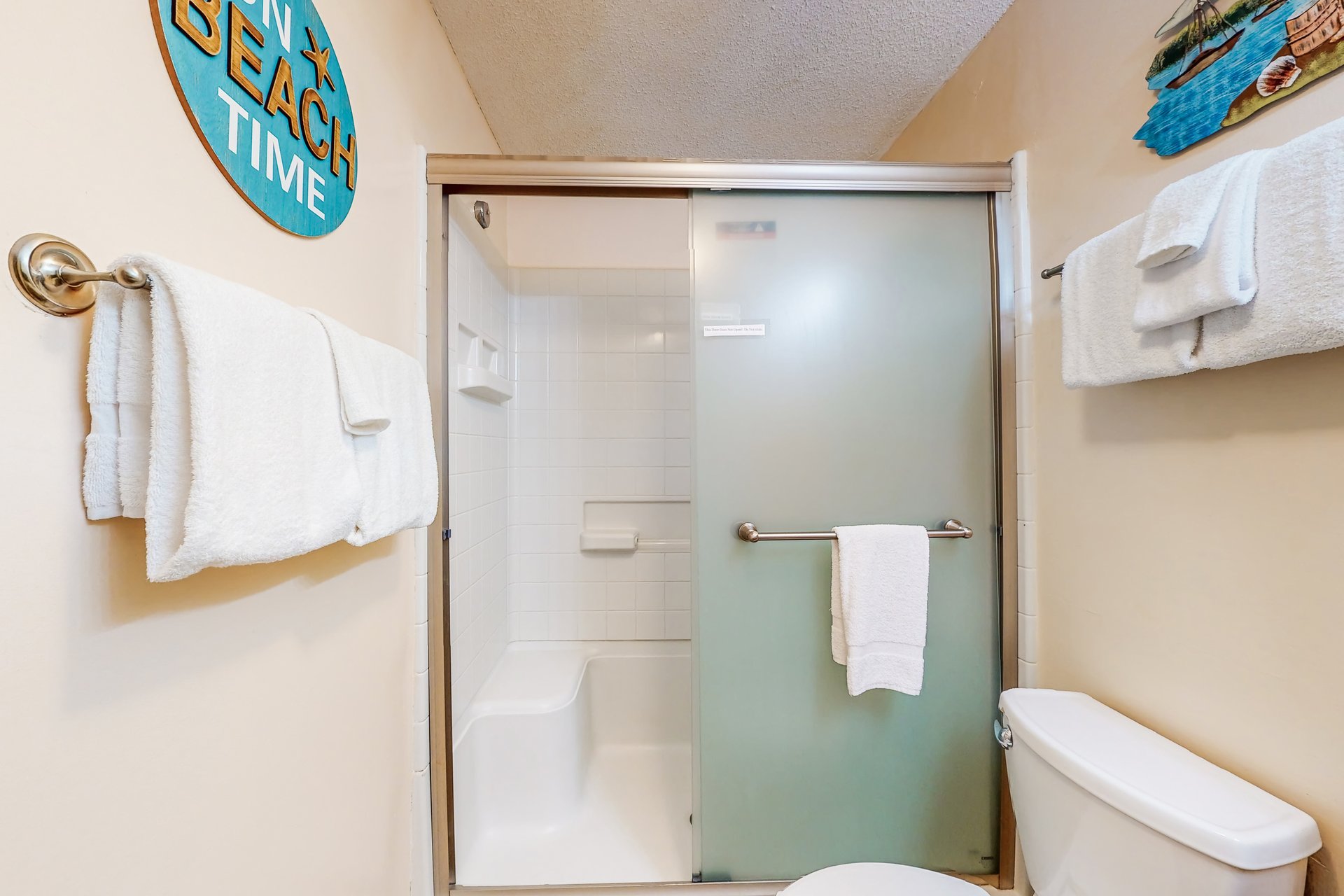 Lei Lani Mini Tower 118 19