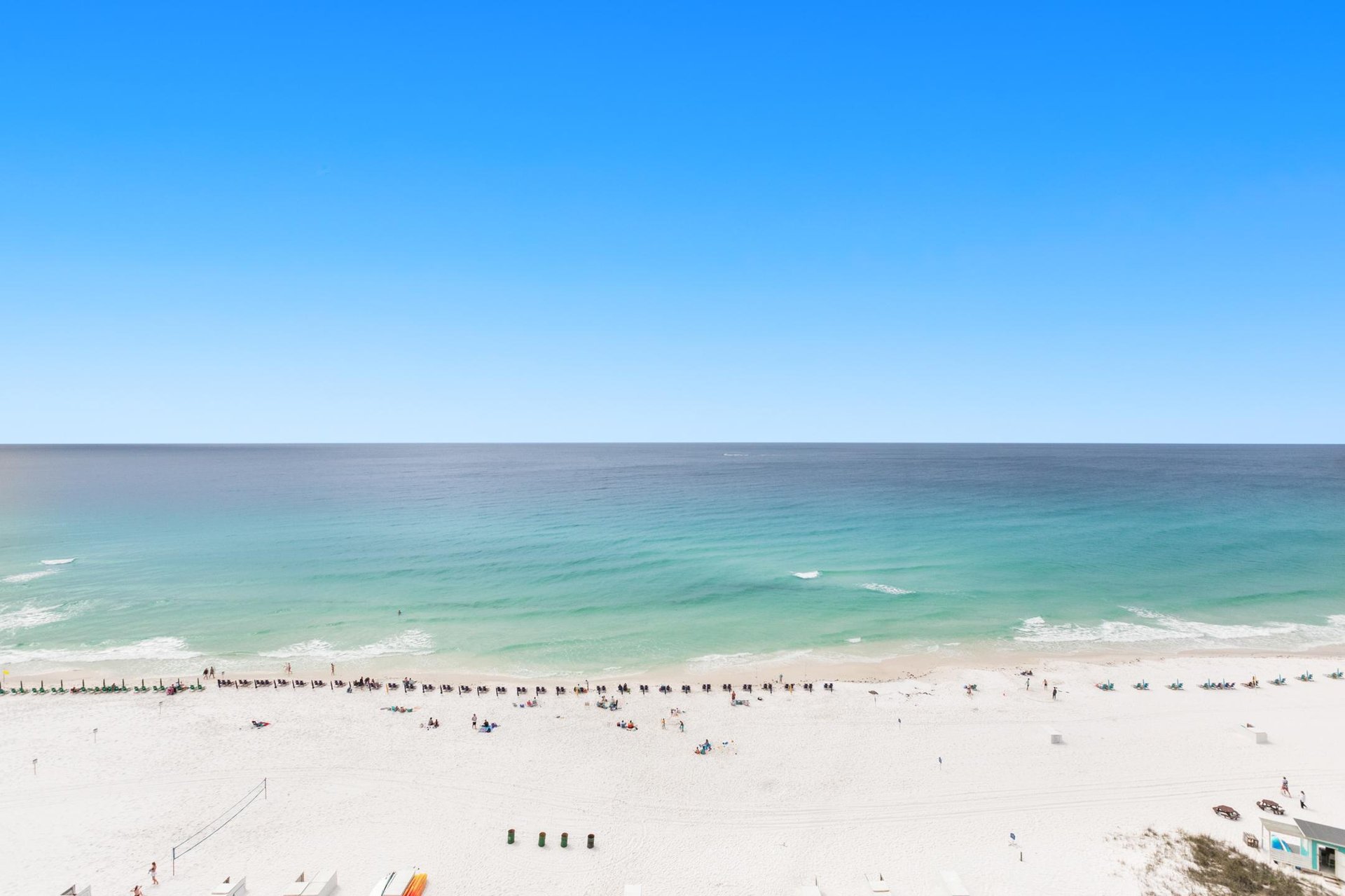 sundestin141019.jpg