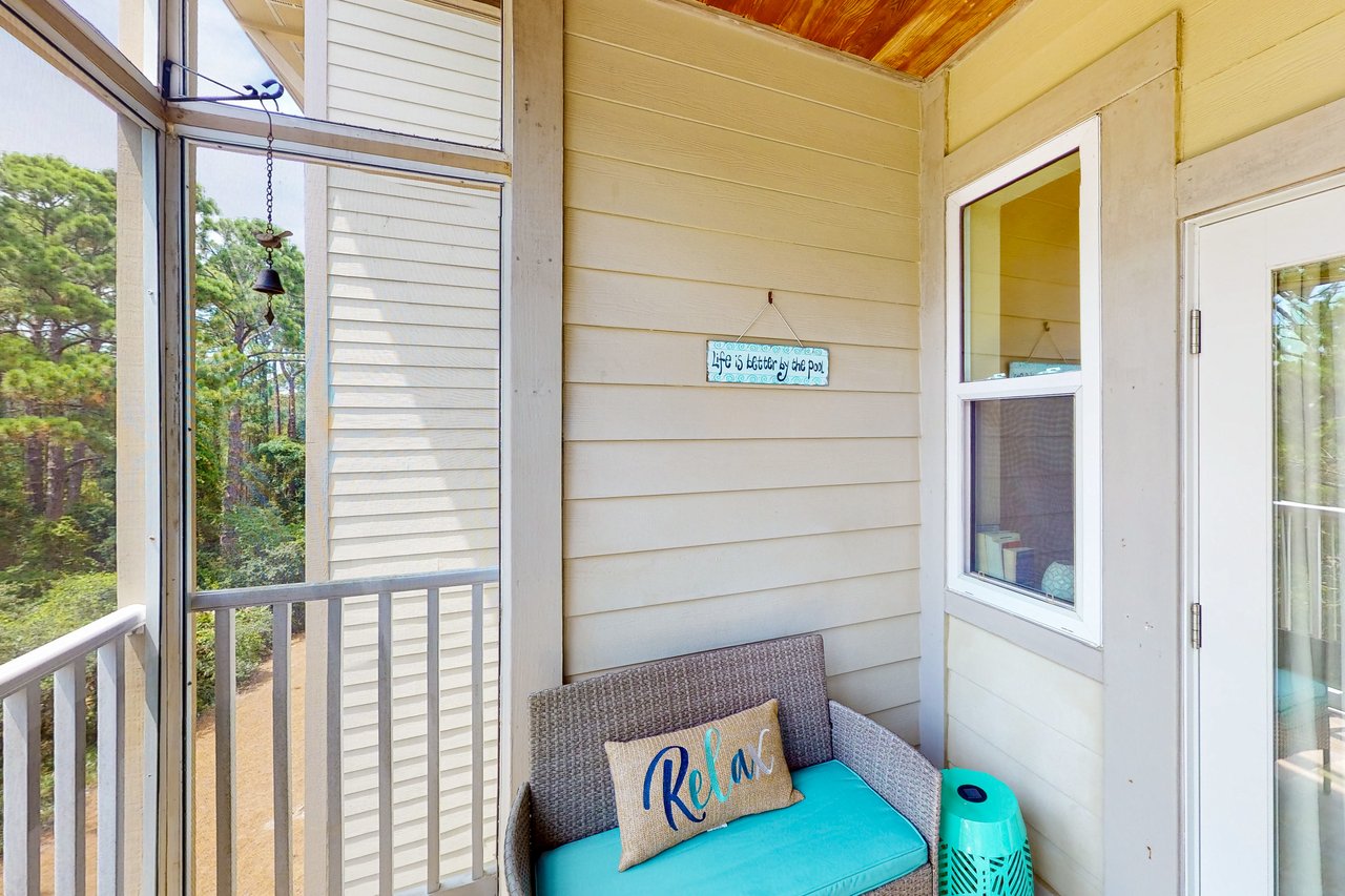 Seagrove Highlands 1304 4