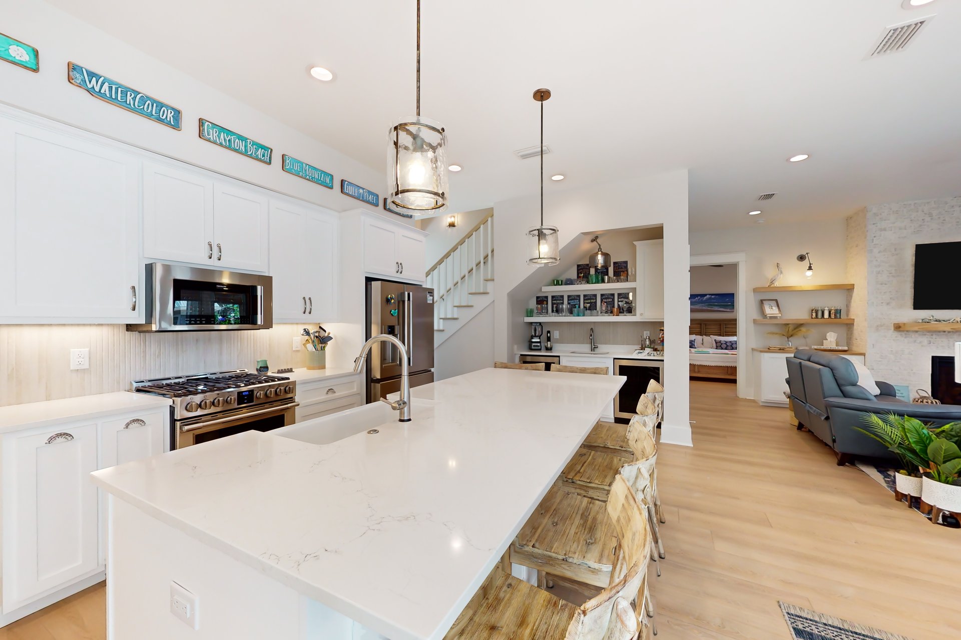 The Watercolor Sanctuary 13