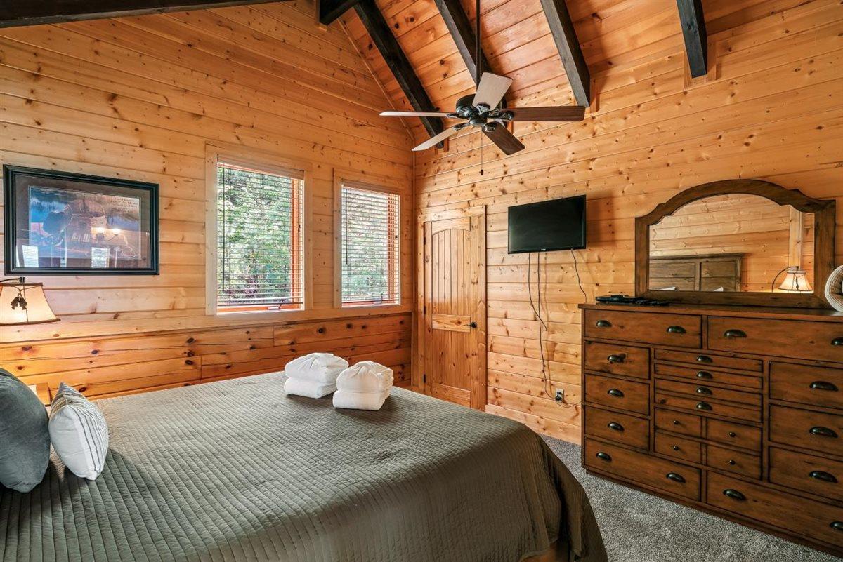 078Bedroom
