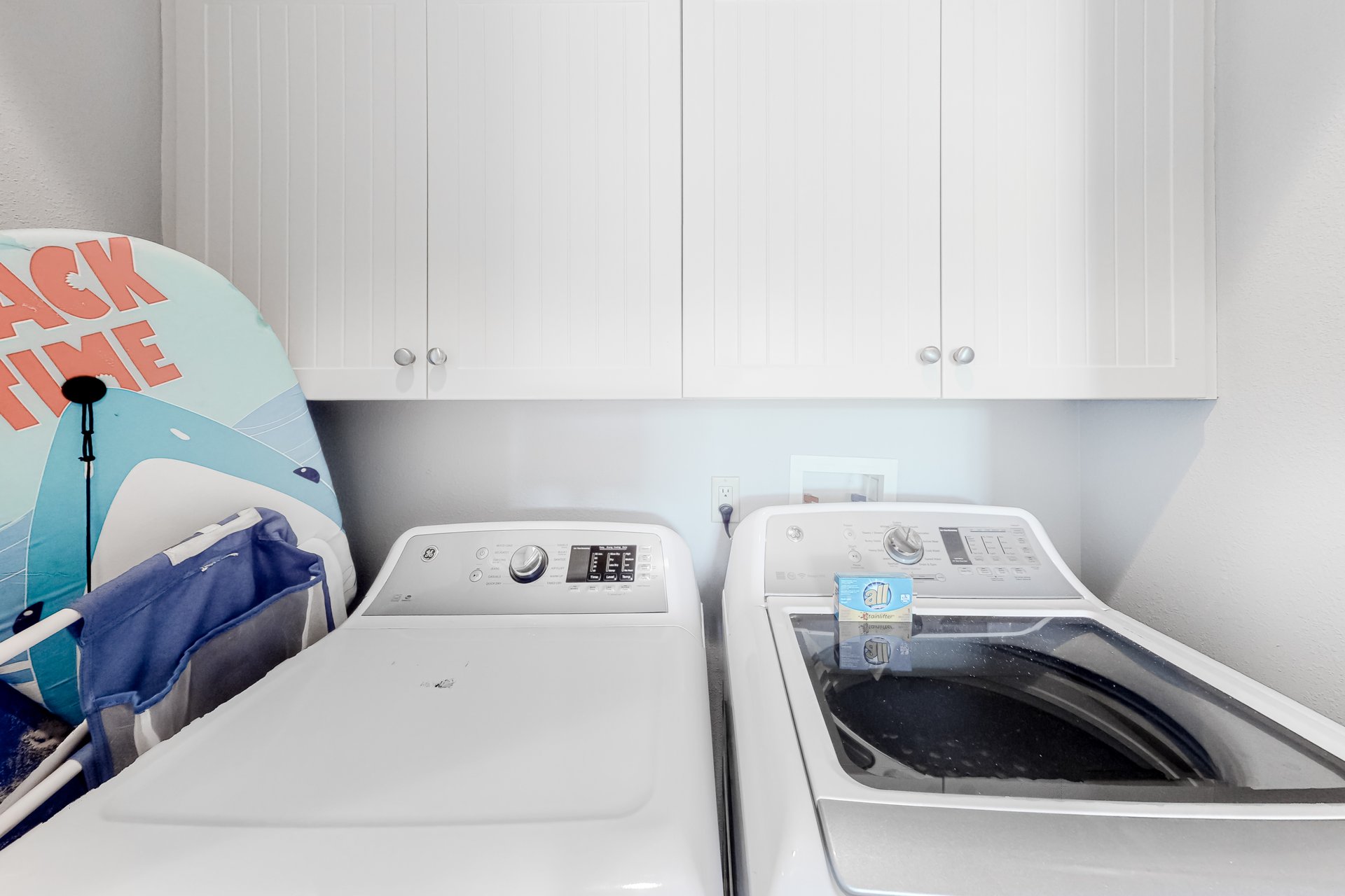 Crystal Cove 2223 17