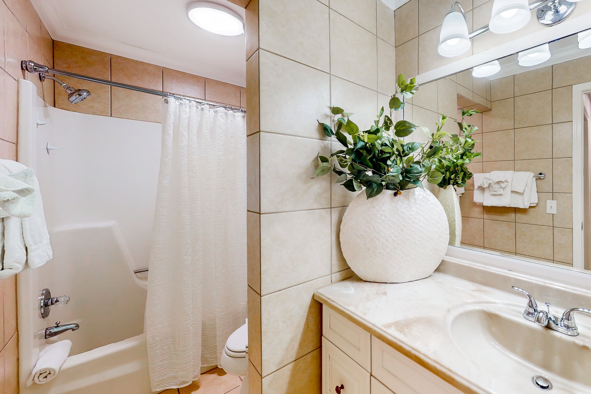 Perdido Key Paradise 20