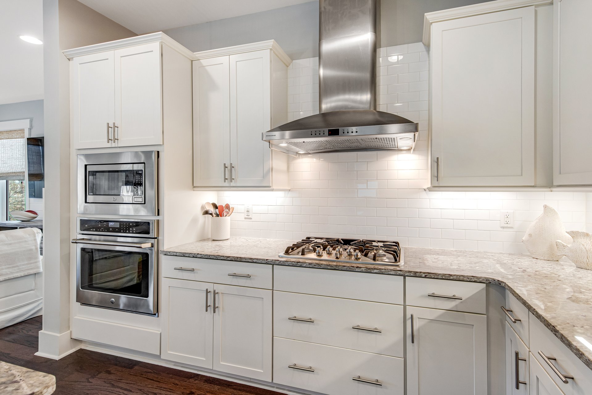 NatureWalk  Seagrove Sunshine 7